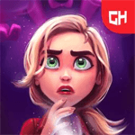 Parker & Lane: Twisted Minds cho iOS