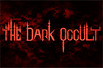 The Dark Occult