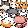 🖼️