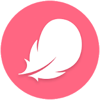 Flo cho Android