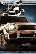 🖼️