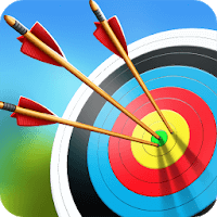 Archery Club cho Android