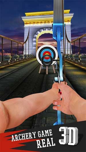 Chế độ góc nhìn thứ nhất khiến game trở nên thách thức hơn với người chơi