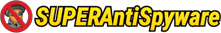 SUPERAntiSpyware Pro
