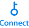Kết nối wifi bằng WiFi Master Key cho Android