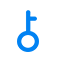 Chọn cổng wifi để kết nối