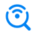 Công cụ Search của WiFi Master Key cho Android