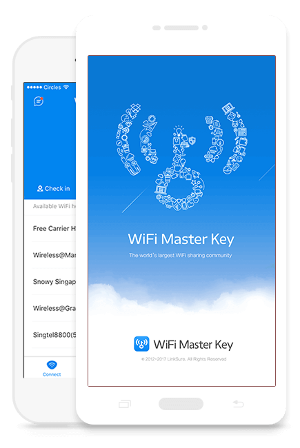 https://st.download.com.vn/data/image/2018/12/27/wifi-s1.png https://st.download.com.vn/data/image/2018/12/27/wifi-s1.png