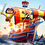 Pirate Code cho iOS