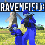 Ravenfield