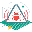Kaspersky Free bảo vệ PC