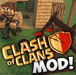 Clash of Clans Mod