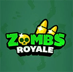 Zombs Royale