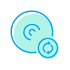 iSkysoft DVD Creator cho Mac chuyển đổi DVD thành video