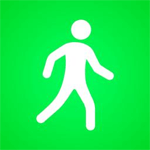 Pedometer++ cho iOS