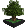 🖼️