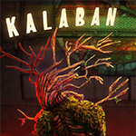 Kalaban