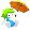 🖼️