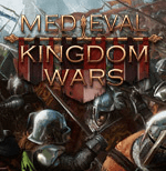 Medieval Kingdom Wars