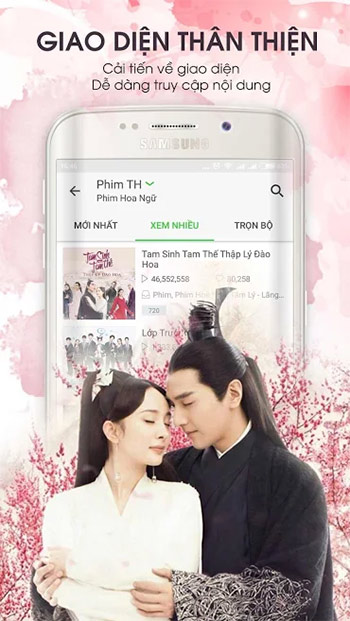 https://st.download.com.vn/data/image/2019/01/04/Zing-TV-giao-dien.jpg https://st.download.com.vn/data/image/2019/01/04/Zing-TV-giao-dien.jpg