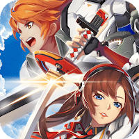 Blade & Wings cho Android