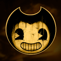 Bendy and the Ink Machine cho Android