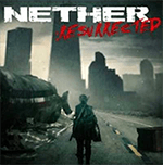 Nether: Resurrected