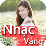 Nhạc Vàng cho Android