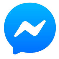 Facebook Messenger