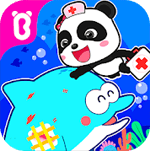 Little Panda's Animal World cho Android