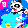 🖼️