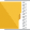 🖼️