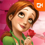 Delicious - True Love cho iOS