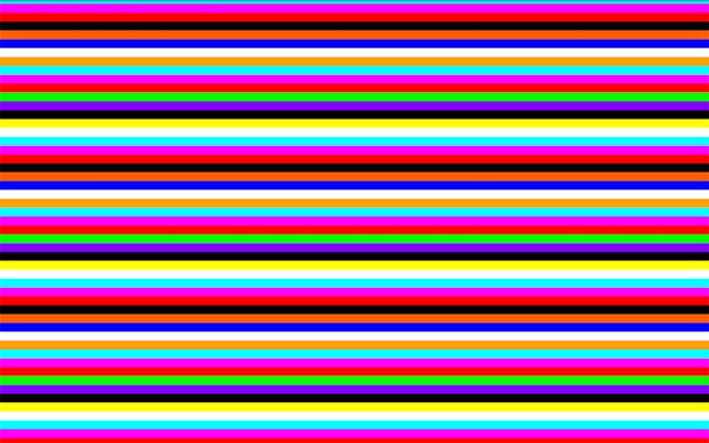 Dead Pixels Test and Fix là ứng dụng phát hiện và khắc phục các điểm ảnh lỗi hoặc chết trên màn hình di động