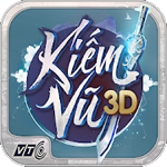 Kiếm Vũ 3D cho Android