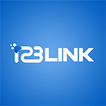 123Link