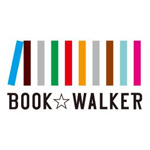 BOOK WALKER cho iOS