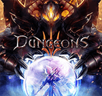 Dungeons 3