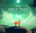 The First Tree