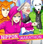 Nippon Marathon