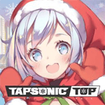 TAPSONIC TOP cho iOS