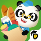 🖼️