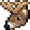🖼️
