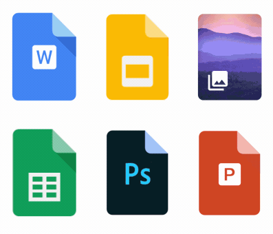 Google One bổ sung không gian lưu trữ cho bạn