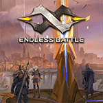 Endless Battle