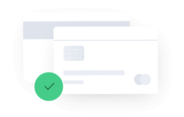 AVG Internet Security bảo vệ mua sắm online