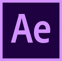 Adobe After Effects CC 2022