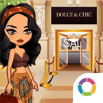 Fashion Cup cho iOS