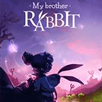 My Brother Rabbit