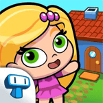 My Girl’s Town cho iOS